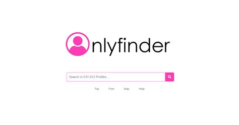 onlyfans archiv|OnlyFinder.io